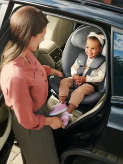 Kindersitz