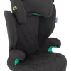 Kindersitz "Affix i-Size" in Schwarz - Gruppe 2/3