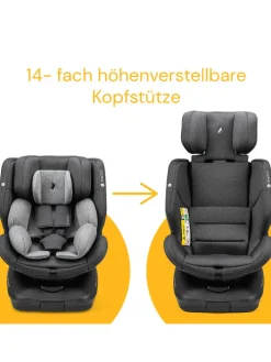Kindersitz