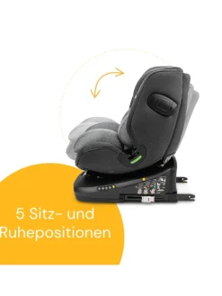 Kindersitz