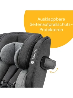 Kindersitz