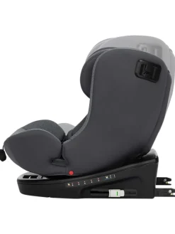 Kindersitz
