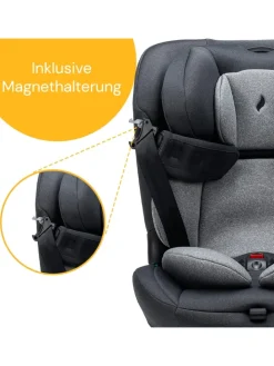 Kindersitz