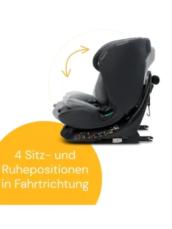 Kindersitz