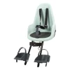 Kindersitz GO Mini in Marsmallow Mint