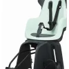 Kindersitz GO 1P Reclining in Marshmallow Mint