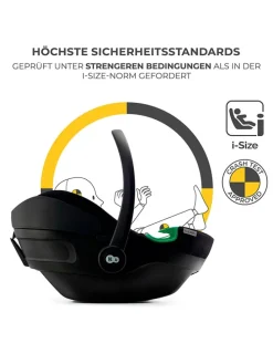 Kindersitz
