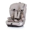 Kindersitz Icon i-Size 76-150 in natur