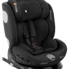 Kindersitz i-Moove i-Size in schwarz
