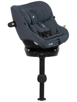 Kindersitz