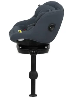 Kindersitz