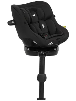 Kindersitz