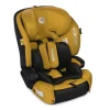 Kindersitz i-Size Benevento in gelb