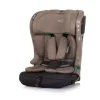 Kindersitz i-Size LUX X 76-150 in natur