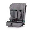 Kindersitz i-Size LUX X 76-150 in grau
