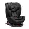 Kindersitz i-Trip i-Size in schwarz