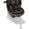 Kindersitz "i-Venture R" in Schwarz - Gruppe 0/1