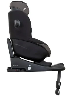 Kindersitz