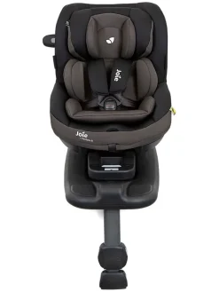 Kindersitz