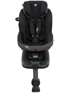 Kindersitz