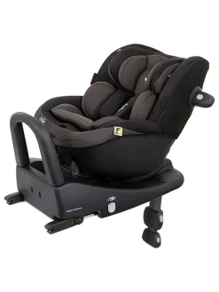 Kindersitz