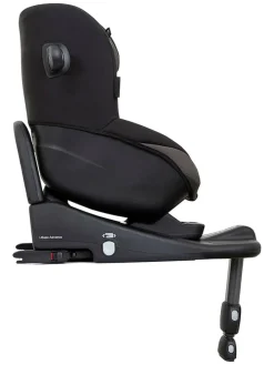 Kindersitz