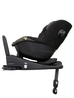 Kindersitz