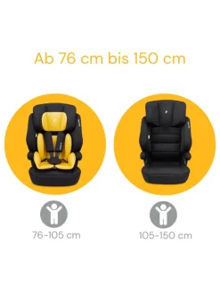 Kindersitz