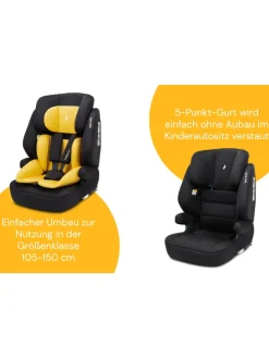 Kindersitz