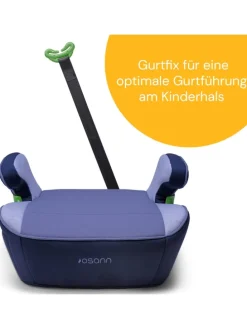 Kindersitz