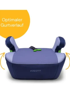 Kindersitz