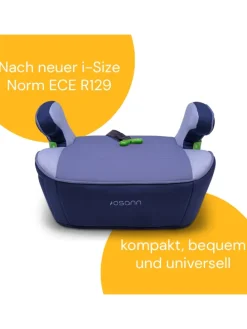 Kindersitz