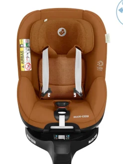 Kindersitz