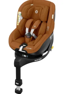 Kindersitz