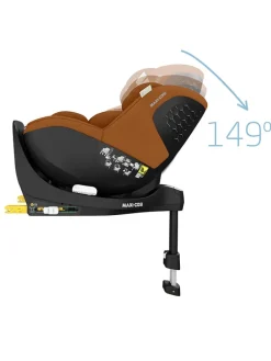 Kindersitz
