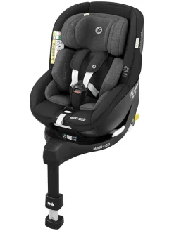 Kindersitz
