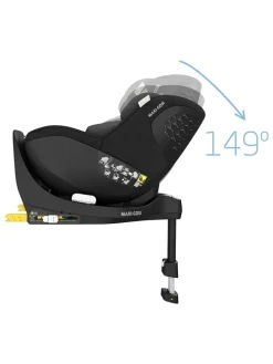 Kindersitz