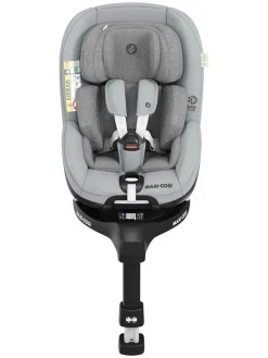Kindersitz