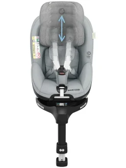 Kindersitz