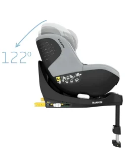 Kindersitz