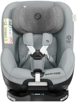 Kindersitz