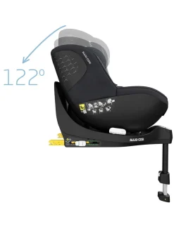 Kindersitz