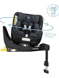Kindersitz