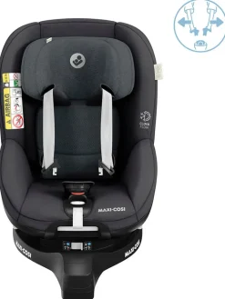 Kindersitz