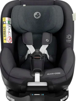 Kindersitz