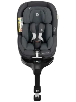 Kindersitz
