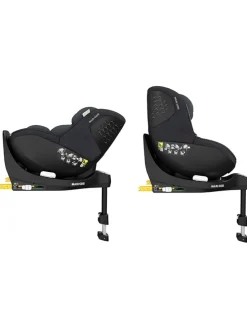 Kindersitz