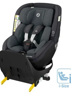 Kindersitz