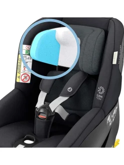 Kindersitz