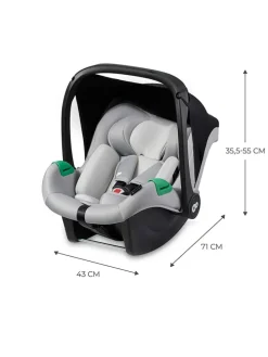 Kindersitz